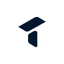 TEACHNOOK Logo