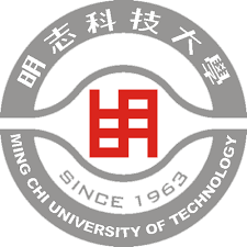 Education Image
