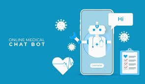 Medical Chatbot Project