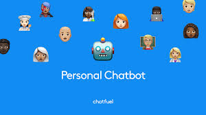 Personal Assistant Bot