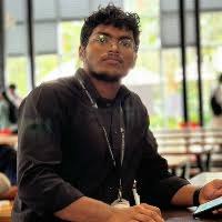 Vaishnav