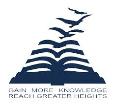 Education Image